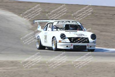 media/Sep-13-2025-Speed Ventures (Sat) [[d6c7200295]]/Green/Session 2 (Phil Hill)/